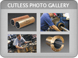 gallery-bearings