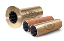 Bearing Grouping