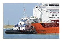 Tug
