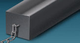 Dock Bumpers chain styles