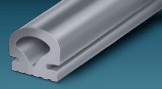 grey fender color