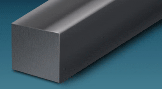 Dock Bumpers solid styles