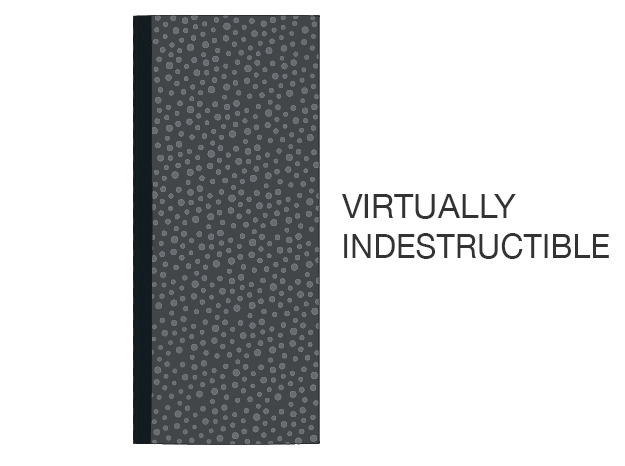 Linerite Compression Animation