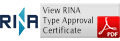 RINA