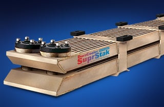 SuprStak™