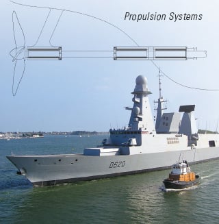 benefits_propulsion_ENG