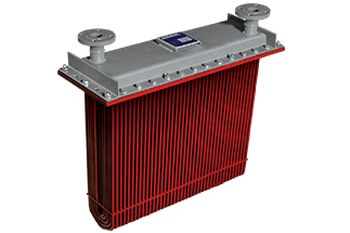 BoxCooler
