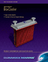 brochure-boxcooler