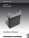 brochure-boxcoolerInstall