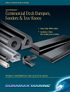 brochure-bumper1
