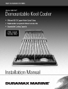 brochure-demountInstall