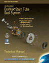 brochure-drymax-tech