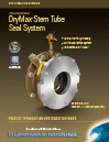 brochure-drymax1