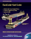brochure-duracooler