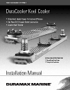 brochure-duraInstall
