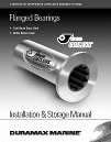 brochure-flangeInstall