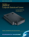 brochure-linerite1
