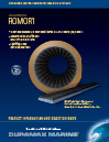 brochure-romor1