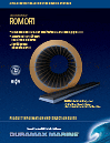 ROMOR1 pdf
