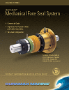 brochure-seal1