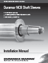 brochure-shaftsleeves