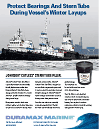 brochure-sternfiller1