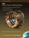 brochure-stuff1