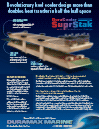 brochure-suprstak