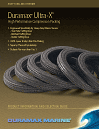 brochure-ultra1