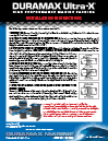 brochure-ultrainstall