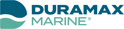 Duramax Marine