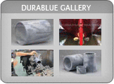 gallery-durablue