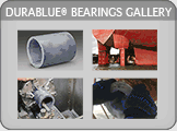 gallery-durablueBearings