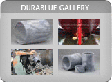 durablue