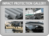 gallery-bumper