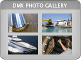 gallery-dmx