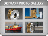 drymax