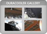 gallery-dura
