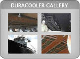 gallery-duracooler