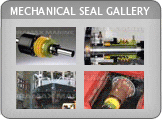 gallery-seal