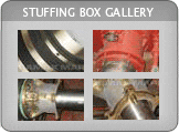 gallery-stuffingbox
