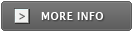 infoROMOR1