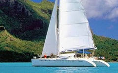 markt_pleas_sailboat