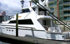 markt_transp_yacht