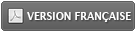 pdfFR