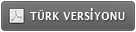pdfTURK