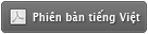 pdfVIET