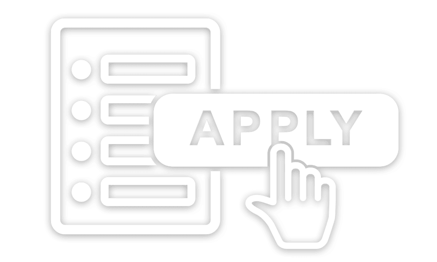 APPLY ONLINE