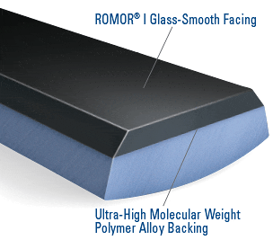 romor-inset