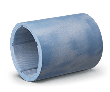 bearing DuraBlue